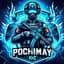 Pochimay