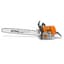 STIHL MS 661