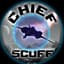 Chief_Scuff