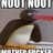 NOOT NOOT