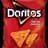 Doritos452