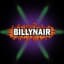 [BR1] 》Billynair