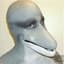 SpoonFoot20