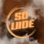 SoLiide