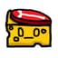 BeefyCheez 0_0