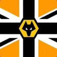 SmokeyGB