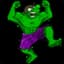 BammBammRubble