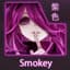 Smokey [FAM]