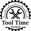 Tool_Time