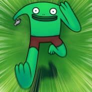 SolubleToast