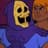 Violated Skeletor