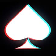 Mr.Ace
