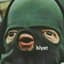 Boris From Blyat