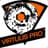 VirtulisPro®