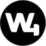 W4GUS