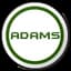 Mr_Adams_