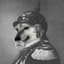 ✠Otto Von Cheems✠