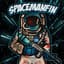 Spaceman