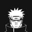 DJON