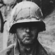 Vance