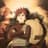Lord Gaara