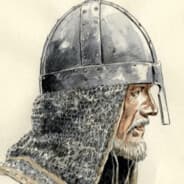 TheLonelyInfidel