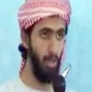 Takbir