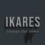 Ikares