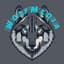 WolfMedia