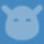 Emil_105