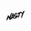 Spec_nasty-