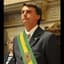 BOLSONARO: O MITO