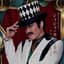 Zeppeli (Musical)