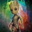 Groot