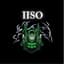 IISO