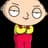 stewie