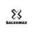 salvamax