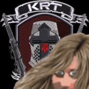 KRT™Mortegan