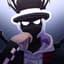 Enraged Bot