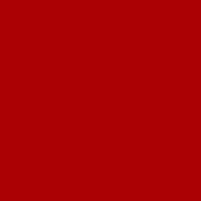 ◯ | Red! Red!