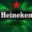 Herzog Heineken