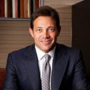 Jordan Belfort