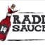 RaddSauce