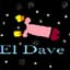 [PDL] El Dave