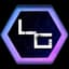 LEGIE