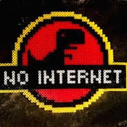 CallMeMrChris
