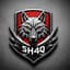 Sh4q
