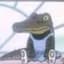 UOD_TCK
