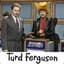 Turd Ferguson