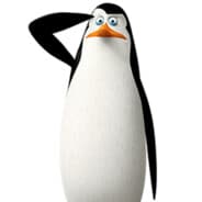 kowalski